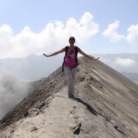 Elodie Fino (@elo_fino) 's Twitter Profile Photo Elodie Fino (@elo_fino) 's Twitter Profile Photo