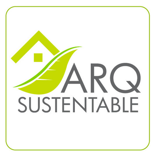 Nuestro objetivo es que entre todos podamos lograr un verdadero desarrollo de la Arquitectura Sustentable en la Argentina y el mundo.