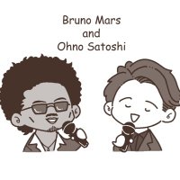 あおのせかい (@aonosekai15) 's Twitter Profile