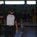 Patrick Lapena - @JohnPatrickLape - Twitter