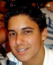 Alan_Agiado's profile picture. Soow Palmeiras, a Mancha é guerreira, e o meu time é vencedor, e a torcida é um terror. DÁLHE PORCO, DÁLHE PORCO...