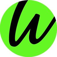 WikiTokBio (@wikitokbio) 's Twitter Profile Photo