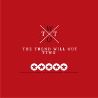 TheTrendWillOut(@ft_ttwo) 's Twitter Profile Photo