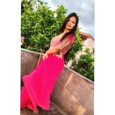 bidya755's profile picture. Social Media @Explara