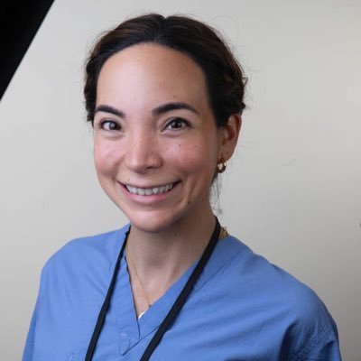 Neonatologist @The_BMC & @BUMedicine. 🇵🇪 in 🇺🇸