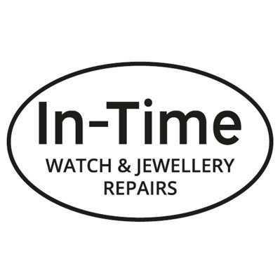 Watch Repairs & Restoration By The UK's Leading Experts. Get a FREE Quote online: https://t.co/D30YlSPrB4