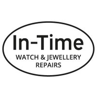 In-Time Watch Repair (@in_time_uk) 's Twitter Profile