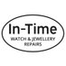 In-Time Watch Repair (@in_time_uk) Twitter profile photo In-Time Watch Repair (@in_time_uk) Twitter profile photo