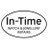 Twitter result for John Lewis & Partners from In_Time_UK