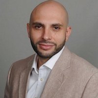 Eric Santos (@santosedtech) 's Twitter Profile Photo