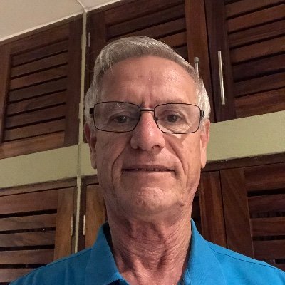 ramirez_bert's profile picture. Retired firefighter, living the dream in Puerto Vallarta, Mex.