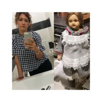 Dæmø (@demotivatrice10) 's Twitter Profile Photo