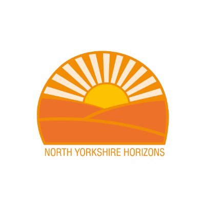 North Yorkshire Horizons is an integrated drug and alcohol recovery service for North Yorkshire
Current Office Hours are 9am to 8pm Monday to Friday