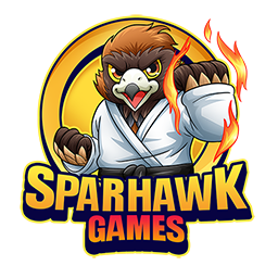 @SparhawkGames