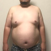 村の長2.0|100日後にバッキバキになるデブ【13周目】 (@mukokyuuuuuu) 's Twitter Profile
