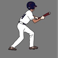 jake (@jake98774201) 's Twitter Profile