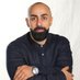 Osama Mustafa (@osamaoracle) Twitter profile photo Osama Mustafa (@osamaoracle) Twitter profile photo
