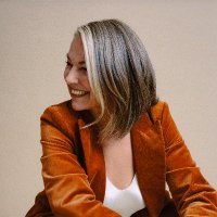 Esther Perel(@EstherPerel) 's Twitter Profileg