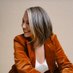 Esther Perel (@EstherPerel) Twitter profile photo