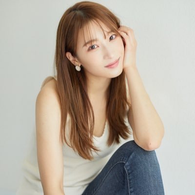 niheiyuka1020 Profile Picture