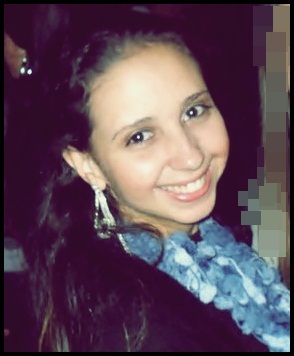 Eu sou assim o que pareço ser,não é o que sou não!
http://t.co/h9PsKsasvZ