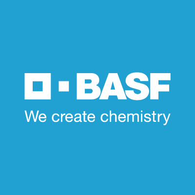 BASF Nederland