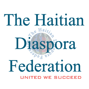 Haitifederation's profile picture. The Haitian Diaspora Federation (HDF) is a broad-based alliance of Nonprofit Organizations under one umbrella to amplify the voice of the Haitian Diaspora.