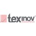 MDB Texinov (@texinov3) Twitter profile photo MDB Texinov (@texinov3) Twitter profile photo