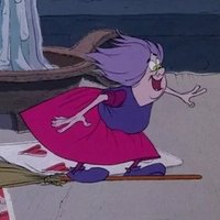 A (@mirzkaban) 's Twitter Profile