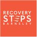 Barnsley Recovery Steps (@BarnsleyRecover) Twitter profile photo