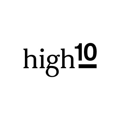 Visit High10 Media Profile