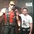 mikeyb76's profile image