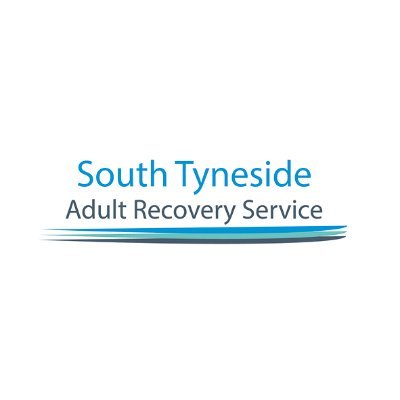 Recovery Service for Adults across South Tyneside