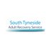 South Tyneside Adult Recovery Service (@sthtynerecovery) Twitter profile photo