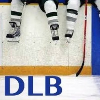 Un blogue sur les espoirs de la LNH/ A blog on NHL prospects
danslabande@gmail.com