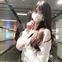 Dinh Manh Thang (@dinhmanhthang2) 's Twitter Profile