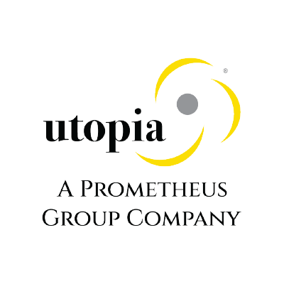 Utopia is a global software, and services company specializing in enterprise data solutions that enable management and governance of critical master data.