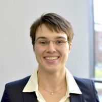 Mirijam Zobel (@mirijamzobel) 's Twitter Profile Photo Mirijam Zobel (@mirijamzobel) 's Twitter Profile Photo