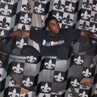 OUTLAW ⚜️ (@outlaw_xcv) 's Twitter Profile