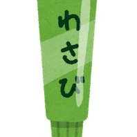 山葵なお🍀さんのプロフィール画像