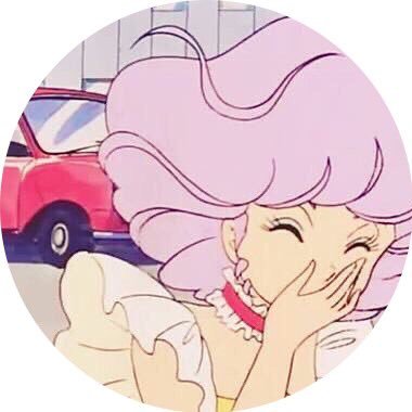 取引垢 / 20↑ / HQ🐈5 /©️®️/🐻💎 多忙のためお返事遅れています。急用の方はご連絡ください🙇🏻♀️3日以内に連絡なければ催促ください。