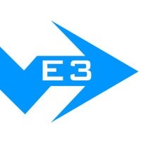E3Adventures(@E3Adventures) 's Twitter Profileg