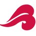 Butcher Distributors (@butcherdistrib) Twitter profile photo Butcher Distributors (@butcherdistrib) Twitter profile photo
