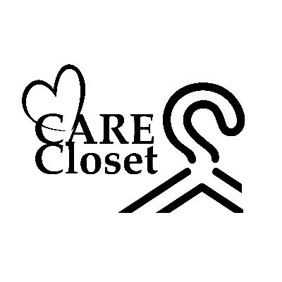 The Care Closet @ NKU offers free clothing to assist NKU students in finding appropriate interview wear and everyday needs. Visit us in UC 142.