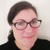 Helen Drury (@drhelendrury) Twitter profile photo Helen Drury (@drhelendrury) Twitter profile photo