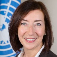 Martine Therer (@mtherer) 's Twitter Profile