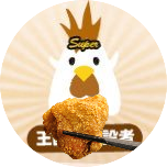 モブおじさん 村松健太 小学生の頃紅白帽でウルトラマン とかやってたキャラなのかと見せかけて そういうふざけ方はせずにご両親に買って貰ったものは大切にきちんと使ってそうなところが良い