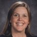 Heather Hayes (@wcscohhayes) Twitter profile photo Heather Hayes (@wcscohhayes) Twitter profile photo