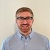 Sam Farber (@samfarber13) Twitter profile photo Sam Farber (@samfarber13) Twitter profile photo