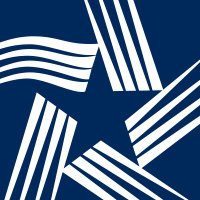 USainteAnne (@usainteanne) 's Twitter Profile